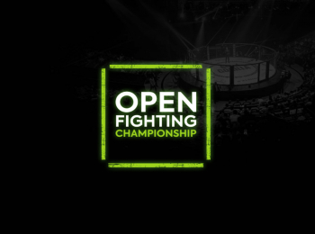 Смешанные-единоборства-OPEN-FC-27-Магомед-Юнусилау-против-Азамата-Муслимова-Шохрух-Аскаров-против-Романа-Готовцева