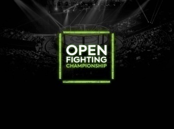 Смешанные-единоборства-Open-FC-31-Артем-Вахитов-против-Ашрафа-Башанди-Николай-Алексахин-против-Обердана-Тенорио-Трансляция-из-Шерегеша