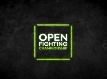 программа МАТЧ! Боец: Смешанные единоборства Open FC 35 Эдвиан Сантос против Азамата Нуфтиллаева Олег Кубанов против Кодирхона Ганиева