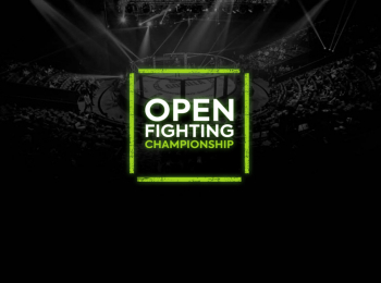 программа МАТЧ! Боец: Смешанные единоборства OPEN FC 38 Роман Готовцев против Александра Чемаева Гусейн Халиков против Мыктыбека Осконбаева Трансляция из Самары