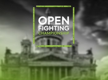 Смешанные-единоборства-Open-FC-Михаил-Царев-против-Владимира-Васильева-Анна-Ремнева-против-Элане-Макарио