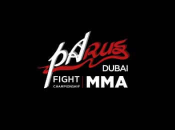 программа МАТЧ! Боец: Смешанные единоборства Parus & MFP Сергей Харитонов против Фабио Мальдонадо Евгений Ерохин против Йоакима Кристенсена