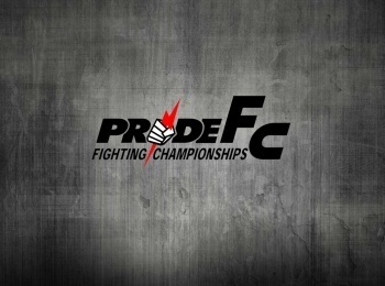 программа МАТЧ! Боец: Смешанные единоборства Pride Антонио Родриго Ногейра против Дэна Хендерсона Маурисио Руа против Акиры Седжи