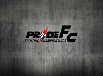 Смешанные-единоборства-Pride-Куинтон-Джексон-против-Игоря-Вовчанчина-Дон-Фрай-против-Хидехико-Йошиды