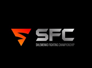 Смешанные-единоборства-Shlemenko-FC-Александр-Шлеменко-против-Алекса-Оливейры-Александр-Осетров-против-Джексона-Лоурейро-Трансляция-из-Омска