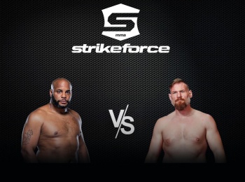 Смешанные-единоборства-Strikeforce-Гран-при-тяжеловесов-Даниэль-Кормье-против-Джоша-Барнетта