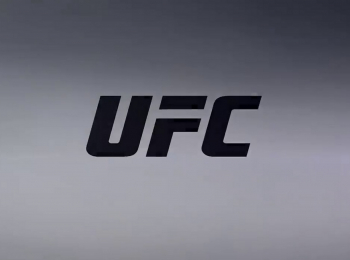 Смешанные-единоборства-UFC-249-Джастин-Гейджи-против-Тони-Фергюсона-Алексей-Олейник-против-Фабрисио-Вердума