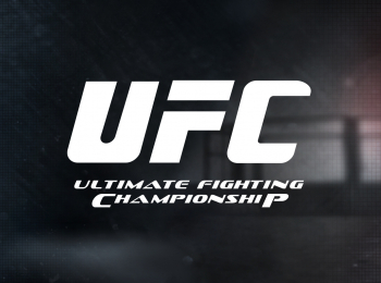 программа МАТЧ! Боец: Смешанные единоборства UFC 277 Джулианна Пенья против Аманды Нуньес Сергей Павлович против Деррика Льюиса