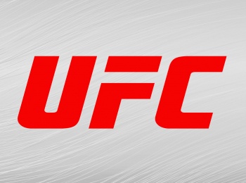программа МАТЧ! Боец: Смешанные единоборства UFC 279 Нейт Диаз против Тони Фергюсона Хамзат Чимаев против Кевина Холланда