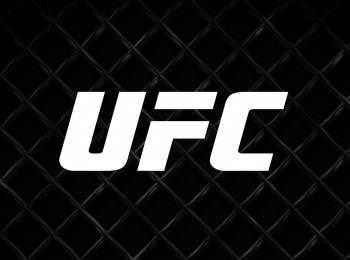 программа МАТЧ! Боец: Смешанные единоборства UFC 280 Чарльз Оливейра против Ислама Махачева Петр Ян проив Шона ОМелли