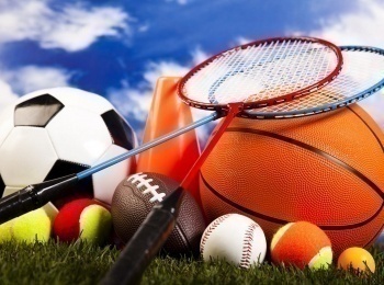 программа МАТЧ! Боец: Смешанные единоборства UFC 288 Алджамейн Стерлинг против Генри Сехудо Джессика Андрадэ против Ян Сяонань