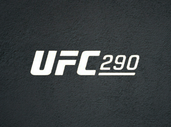 программа МАТЧ! Боец: Смешанные единоборства UFC 290 Робби Лоулер против Нико Прайса Язмин Ауреги против Денисе Гомес Трансляция из США