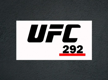 Смешанные-единоборства-UFC-292-Крис-Вайдман-против-Брэда-Тавареса-Денис-Тюлюлин-против-Грегори-Родригеса-Трансляция-из-США-Прямая-трансляция