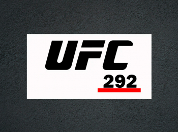 программа МАТЧ! Боец: Смешанные единоборства UFC 292 Крис Вайдман против Брэда Тавареса Денис Тюлюлин против Грегори Родригеса Трансляция из США