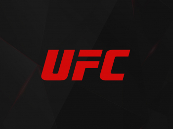 программа МАТЧ! Боец: Смешанные единоборства UFC 314 Александр Волкановски против Диего Лопеса Майкл Чендлер против Пэдди Пимблетта Трансляция из США