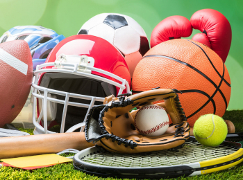 Смешанные-единоборства-UFC-Fight-Night-Рик-Гленн-против-Кристоса-Гиагоса-Рэни-Яя-против-Монтела-Джексона-Трансляция-из-США-Прямая-трансляция