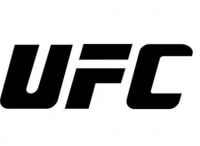 программа МАТЧ ТВ: Смешанные единоборства UFC Иэн Мачадо Гэрри против Карлоса Пратеса Трансляция из США
