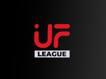 Смешанные-единоборства-UFL-4-Кенни-Гарнер-против-Магомеда-Маликова-Павел-Масальски-против-Гаджимурада-Абдулаева