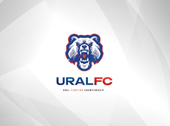 программа МАТЧ! Боец: Смешанные единоборства URAL FC Вячеслав Дацик против Джеронимо Дос Сантоса Гамзат Хирамагомедов против Даурена Ермекова