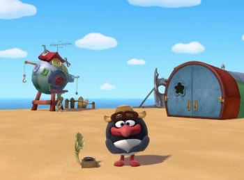 Смешарики-Новые-приключения-15-серия-Кто-смеётся-последним