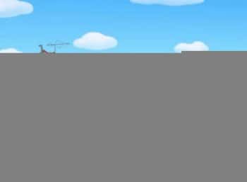 Смешарики-Новые-приключения-45-серия-Добрая-фея