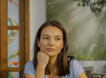 программа Санкт-Петербург: Смешная жизнь 3 серия