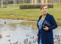 Смешная-жизнь-5-и-6-серии