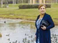 Смешная-жизнь-7-и-8-серии