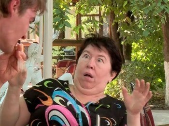 Смешной,-еще-смешнее-Выпуск-20-й