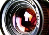 программа Сарафан: Смешные деньги Выпуск 12 й