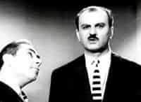 программа Звезда: Смех да и только О чем шутили в СССР?