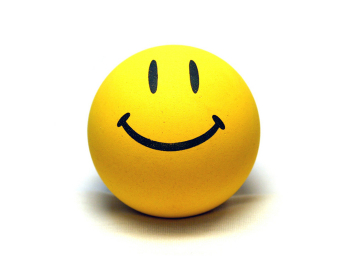 программа Центральное телевидение: Смех в большом городе