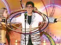 Смеяться-разрешается-в-Новый-Год!