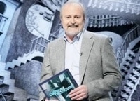 Смотрим-Обсуждаем-Акт-убийства