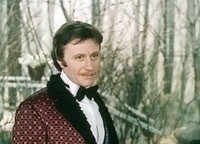 Смотрите,-я-играю