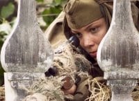 программа Наше Крутое: Снайперы 2 серия