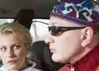 программа Наш киномир: Снежная королева