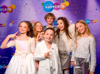 Снежная-новогодняя-ночь-2026