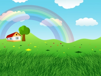 Снежные-игры