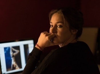 программа КИНО ТВ: Сноуден