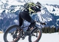 Snow-Bike-Festival