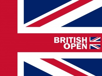 Снукер-British-Open-Финал-Прямая-трансляция
