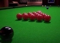 Снукер-European-Masters-14-финала-Прямая-трансляция