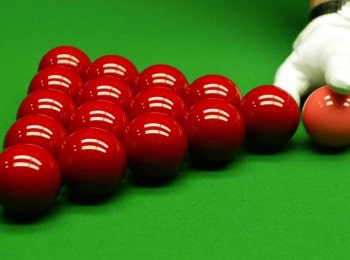 Снукер-Gibraltar-Open-14-финала-Прямая-трансляция