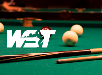 программа Евроспорт: Снукер: Home Nations Series Welsh Open Final Session 2