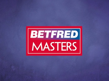 Снукер-Hong-Kong-Masters-Полуфинал-Прямая-трансляция