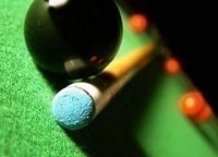 программа Евроспорт: Снукер Northern Ireland Open Финал