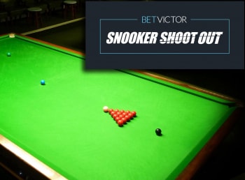 программа Евроспорт: Снукер Shoot Out Финал