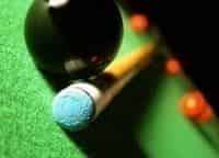 программа Евроспорт: Снукер: The Players Championship Final