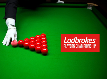 программа Евроспорт: Снукер: The Players Championship Session 2 Final